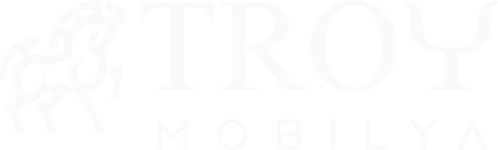 BeTroya Mobilya