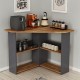 CORNER KAHVE KÖŞESİ ANTRSAİT KEMENÇE