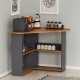 CORNER KAHVE KÖŞESİ ANTRSAİT KEMENÇE