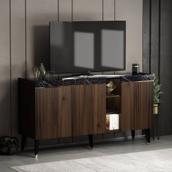 Karya Konsol Iyonya Mermer