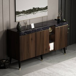 Karya Konsol Iyonya Mermer Karya Konsol Iyonya Mermer