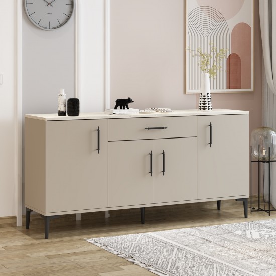 Laura Konsol Kumtaşı Traverten Laura Konsol Kumtaşı Traverten