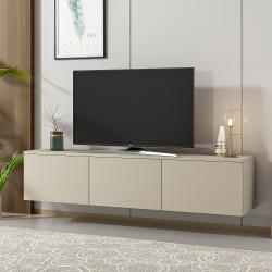 Levante TV Ünitesi Kumtaşı