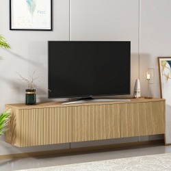 Levante TV Ünitesi Sepet