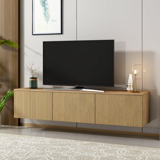 Levante TV Ünitesi Sepet