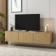 Levante TV Ünitesi Sepet