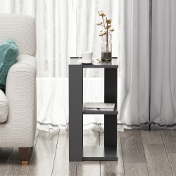 Petra Yan Sehpa Antrasit Petra Yan Sehpa Antrasit