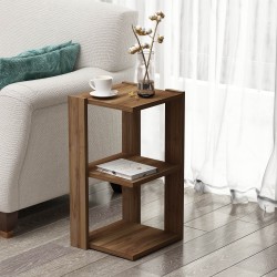 Petra Yan Sehpa Kemençe