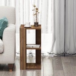 Petra Yan Sehpa Kemençe Petra Yan Sehpa Kemençe